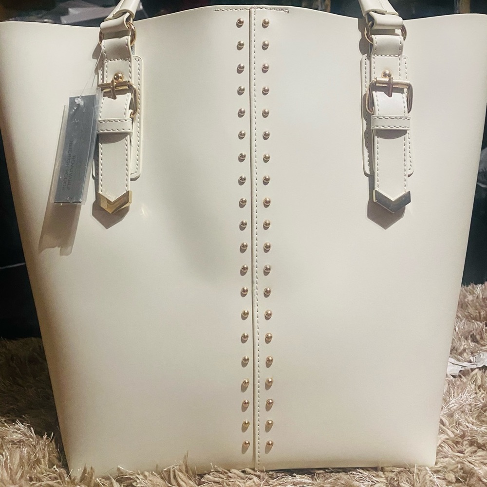 Apt.9 Tote Bag